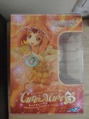 Figurka Suite PreCure - Cure Muse