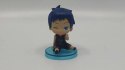 Figurka Suwarasetai - Kuroko no Basket - Aomine