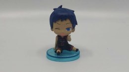 Figurka Suwarasetai - Kuroko no Basket - Aomine