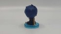 Figurka Suwarasetai - Kuroko no Basket - Aomine