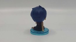 Figurka Suwarasetai - Kuroko no Basket - Aomine
