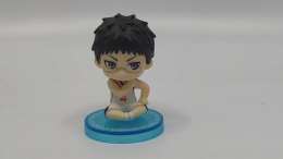 Figurka Suwarasetai - Kuroko no Basket - Hyuuga