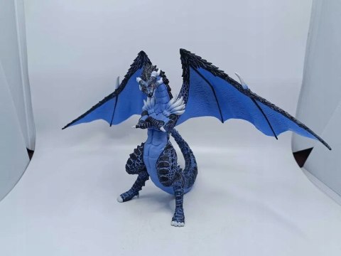 Figurka Tensura - Veldora Figurka Tensura - Veldora
