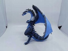 Figurka Tensura - Veldora