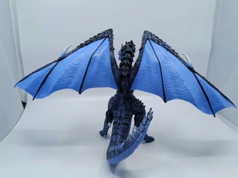 Figurka Tensura - Veldora Figurka Tensura - Veldora