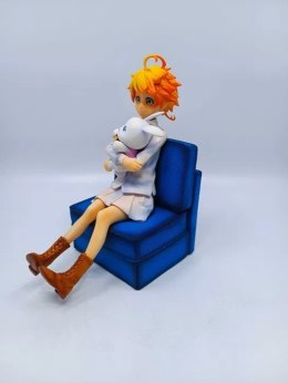 Figurka The Promised Neverland - Emma - Repaint