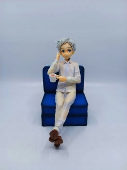 Figurka The Promised Neverland - Norman - Repaint