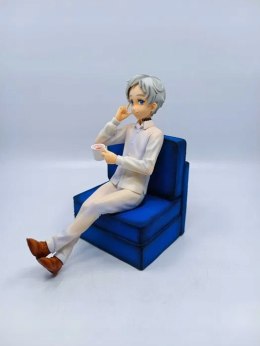 Figurka The Promised Neverland - Norman - Repaint