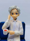 Figurka The Promised Neverland - Norman - Repaint