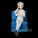 Figurka The Promised Neverland - Norman - Repaint