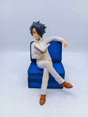 Figurka The Promised Neverland - Ray - Repaint