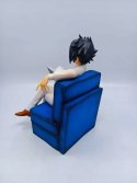 Figurka The Promised Neverland - Ray - Repaint