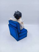 Figurka The Promised Neverland - Ray - Repaint