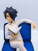 Figurka The Promised Neverland - Ray - Repaint