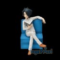 Figurka The Promised Neverland - Ray - Repaint