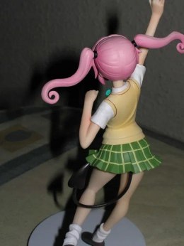 Figurka To LOVE-Ru - Nana Astar Deviluke- FuRyu