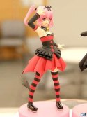 Figurka To LOVE-Ru - Nana Astar Deviluke