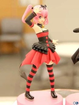 Figurka To LOVE-Ru - Nana Astar Deviluke