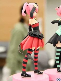 Figurka To LOVE-Ru - Nana Astar Deviluke