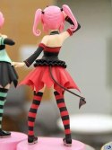 Figurka To LOVE-Ru - Nana Astar Deviluke