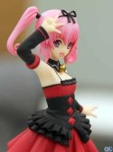 Figurka To LOVE-Ru - Nana Astar Deviluke