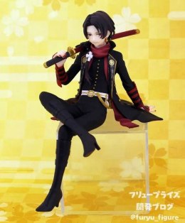 Figurka Touken Ranbu Online - Kashuu Kiyomitsu