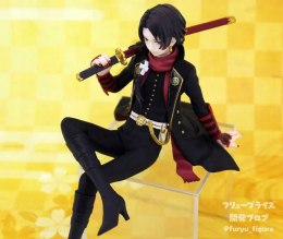 Figurka Touken Ranbu Online - Kashuu Kiyomitsu
