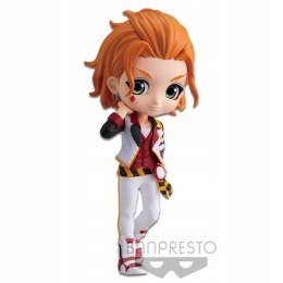 Figurka Twisted Wonderland - Cater Diamond
