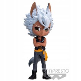 Figurka Twisted Wonderland - Jack Howl