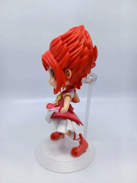 Figurka Yes! Precure 5 GoGo! - Cure Rouge Figurka Yes! Precure 5 GoGo! - Cure Rouge