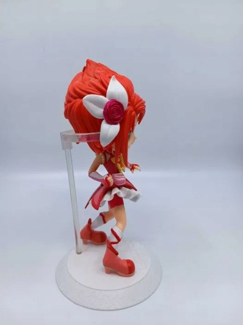 Figurka Yes! Precure 5 GoGo! - Cure Rouge Figurka Yes! Precure 5 GoGo! - Cure Rouge