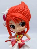 Figurka Yes! Precure 5 GoGo! - Cure Rouge