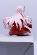 Figurka Yuragi-sou no Yuuna-san - Yuuna
