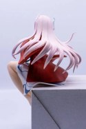 Figurka Yuragi-sou no Yuuna-san - Yuuna