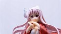 Figurka Yuragi-sou no Yuuna-san - Yuuna