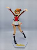 Figurka Love Live! - Hoshizora Rin Sore wa Bokutachi no Kiseki