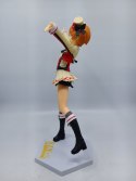 Figurka Love Live! - Hoshizora Rin Sore wa Bokutachi no Kiseki