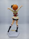 Figurka Love Live! - Hoshizora Rin Sore wa Bokutachi no Kiseki