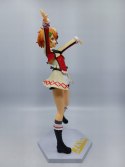 Figurka Love Live! - Hoshizora Rin Sore wa Bokutachi no Kiseki
