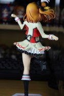 Figurka Love Live! - Kosaka Honoka Sore wa Bokutachi no Kiseki