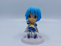 Madoka Magica - Miki Sayaka - Chibi Kyun-chara