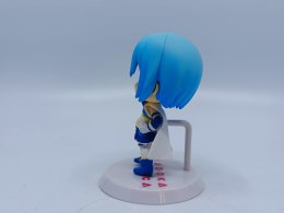 Madoka Magica - Miki Sayaka - Chibi Kyun-chara