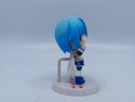 Madoka Magica - Miki Sayaka - Chibi Kyun-chara