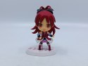 Madoka Magica - Sakura Kyouko - Chibi Kyun-chara