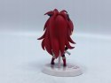 Madoka Magica - Sakura Kyouko - Chibi Kyun-chara