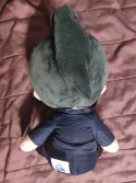 Pluszak Big Nuigurumi Jujutsu Kaisen - Zenin Maki