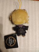 Pluszak Disney Twisted Wonderland - Ruggie Bucchi