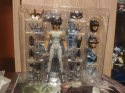 Saint Seiya - Pegasus Cloth Myth Original Color