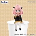 Spy × Family - Anya Forger Noodle Stopper
