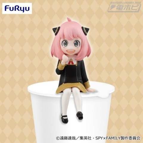 Spy × Family - Anya Forger Noodle Stopper Spy × Family - Anya Forger Noodle Stopper